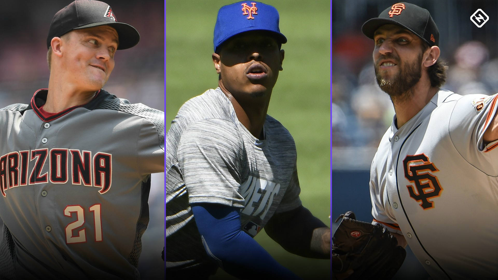 greinke-stroman-bumgarner-080119-ftr-getty.jpg